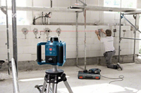 Bosch Powertools 2