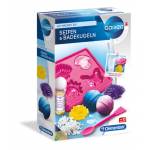 Clementoni 8005125590131 - Clementoni 8005125590131
