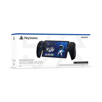 Sony 2