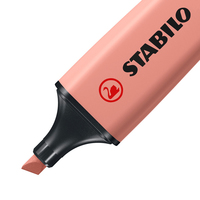 Stabilo 1