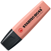 Stabilo 2