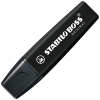 Stabilo 2