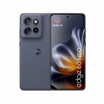 Motorola - Motorola edge 60 Neo 16.1 cm (6.36) Dual SIM Android 15 5G USB Type-C 12 GB 256 GB 5000 mAh Grey 