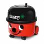 &nbsp;"Numatic-Numatic HENRY HVR200-11 620 W A Cylinder vacuum 9 L Red-Numatic-Hardware/Electronic"