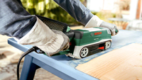 Bosch 1
