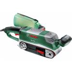 &nbsp;"Bosch-Bosch PBS 75 AE Belt sander 750W-Bosch-Hardware/Electronic"