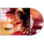 Slipknot - Warner Music Slipknot - The End, So Far CD Rock 