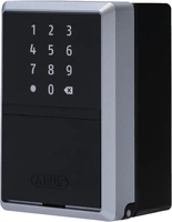Abus - Alarm Abus KEYGARAGE? 787 SMART BLUETOOTH