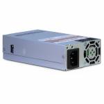 Inter-tech Elektronik Handels - FELX ATX 250W Inter-Tech IPC FA-250 82+, Bulk