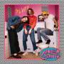 Naked Giants - ImportCDs Sluff CD Pop rock 