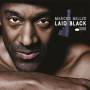 marcus Miller - Universal Music Marcus Miller - Laid Black, CD Jazz