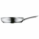 Wmf - Pan 24 cm Favorit (0790349991)
