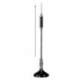 Midland - Albrecht CBM-108 radio antenna 