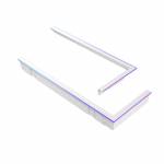 Asus - ASUS TUF GAMING GT502 Horizon ARGB Lighting Kit White RGB Light Enhancement Kit 