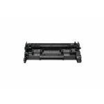 Hp - Toner 149A W1490A Schwarz bis zu 2.900 Seiten [EURO-Version]