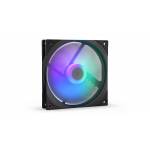 Endorfy - ENDORFY Fluctus 140 PWM ARGB Computer case Fan 14 cm Black, White