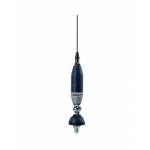 Midland - Albrecht Super 9 Blue Line car antenna Hard mount 