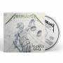 Metallica - ImportCDs And Justice for All CD Pop rock
