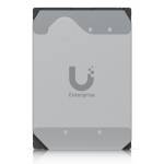 Ubiquiti - Ubiquiti UACC-HDD-E-16TB internal hard drive 7200 RPM 3.5 Serial ATA