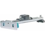 Wolfcraft - wolfcraft GmbH 1 hammer pulling ledge