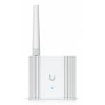 Ubiquiti - Ubiquiti UP-SuperLink gateway/controller 10, 100 Mbit/s 