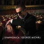 George Michael - Universal Music George Michael - Symphonica, CD Singer/Songwriter
