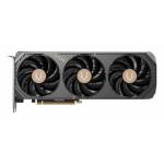 Zotac - Zotac GAMING GeForce RTX 5070 Ti SOLID SFF OC NVIDIA 16 GB GDDR7 