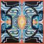 Tash Sultana - ImportCDs Flow State CD Pop rock