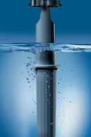 &nbsp;"Jura-Claris Smart Extension 7218 (72183)-Jura-Hardware/Electronic"