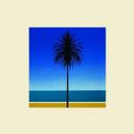 Metronomy - Alive AG The English Riviera (LP) Vinyl Electronic 30 cm Metronomy 