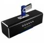 Technaxx - Technaxx MusicMan MA Soundstation 6W Black
