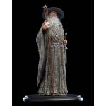 Small Polystone - Wētā Workshop WETA860103825 collectible figure/statue 