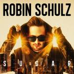 robin Schulz - Warner Music Robin Schulz &ndash; Sugar CD Electronic 