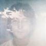 john Lennon - ImportCDs Imagine the Ultimate Collection (Deluxe Edition) CD Pop rock