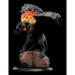 Open Edition Polystone - Wētā Workshop WETA860104279 collectible figure/statue 