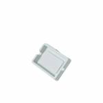 &nbsp;"Brother-Brother CH1000 Memory cartridge -Brother-Accessories"