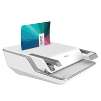 Fellowes 1
