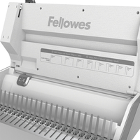 Fellowes 2