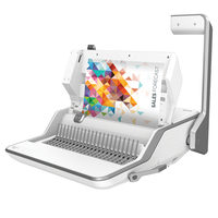 Fellowes 3