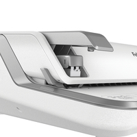 Fellowes 4