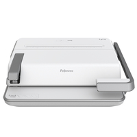 Fellowes 5