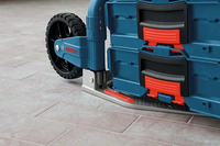 Bosch Powertools 4