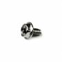Startech - StarTech.com Replacement PC Mounting Screws #6-32 x 1/4in Long Standoff - 50 Pack