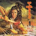 Wishbone Ash - Cherry Red Records Wishbone Ash: Raw To The Bone, 2CD Remastered & Expanded Edition CD Rock 