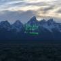 Kanye West - ImportCDs Ye Vinyl R&B 