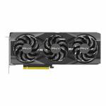 Pny - PNY GeForce RTX 5070 Ti OC NVIDIA 16 GB GDDR7 