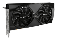 Pny Technologies Eur 3