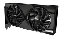Pny Technologies Eur 4