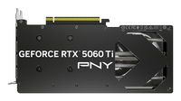 Pny Technologies Eur 8