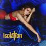 UCHIS KALI - ImportCDs Isolation CD R&B